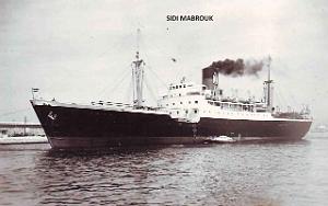 SIDI- MABROUK 02 